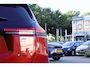 Toyota RAV4 2.5 Plug-in Hybrid AWD 300 GR Sport , Direct Leverbaar