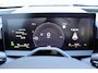 Toyota RAV4 2.5 Plug-in Hybrid AWD 300 GR Sport , Direct Leverbaar