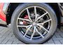 Toyota RAV4 2.5 Plug-in Hybrid AWD 300 GR Sport , Direct Leverbaar