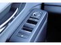 Toyota RAV4 2.5 Plug-in Hybrid AWD 300 GR Sport , Direct Leverbaar