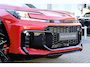 Toyota RAV4 2.5 Plug-in Hybrid AWD 300 GR Sport , Direct Leverbaar