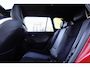 Toyota RAV4 2.5 Plug-in Hybrid AWD 300 GR Sport , Direct Leverbaar