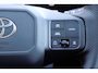 Toyota RAV4 2.5 Plug-in Hybrid AWD 300 GR Sport , Direct Leverbaar