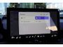 Toyota RAV4 2.5 Plug-in Hybrid AWD 300 GR Sport , Direct Leverbaar