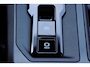 Toyota RAV4 2.5 Plug-in Hybrid AWD 300 GR Sport , Direct Leverbaar