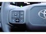 Toyota RAV4 2.5 Plug-in Hybrid AWD 300 GR Sport , Direct Leverbaar