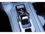 Toyota RAV4 2.5 Plug-in Hybrid AWD 300 GR Sport , Direct Leverbaar