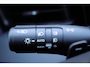 Toyota RAV4 2.5 Plug-in Hybrid AWD 300 GR Sport , Direct Leverbaar