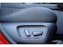Toyota RAV4 2.5 Plug-in Hybrid AWD 300 GR Sport , Direct Leverbaar