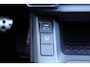 Toyota RAV4 2.5 Plug-in Hybrid AWD 300 GR Sport , Direct Leverbaar