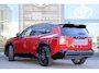Toyota RAV4 2.5 Plug-in Hybrid AWD 300 GR Sport , Direct Leverbaar