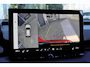 Toyota RAV4 2.5 Plug-in Hybrid AWD 300 GR Sport , Direct Leverbaar