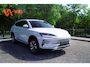 BYD Seal U 1.5 PHEV DM-i COMFORT | PHEV | Pano | El. Stoelen | Stoelverw.- koeling | Memory | Full Option | Leder