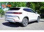 BYD Seal U 1.5 PHEV DM-i COMFORT | PHEV | Pano | El. Stoelen | Stoelverw.- koeling | Memory | Full Option | Leder
