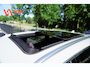 BYD Seal U 1.5 PHEV DM-i COMFORT | PHEV | Pano | El. Stoelen | Stoelverw.- koeling | Memory | Full Option | Leder