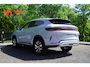 BYD Seal U 1.5 PHEV DM-i COMFORT | PHEV | Pano | El. Stoelen | Stoelverw.- koeling | Memory | Full Option | Leder