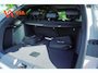 BYD Seal U 1.5 PHEV DM-i COMFORT | PHEV | Pano | El. Stoelen | Stoelverw.- koeling | Memory | Full Option | Leder