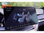 BYD Seal U 1.5 PHEV DM-i COMFORT | PHEV | Pano | El. Stoelen | Stoelverw.- koeling | Memory | Full Option | Leder