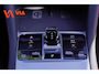 BYD Seal U 1.5 PHEV DM-i COMFORT | PHEV | Pano | El. Stoelen | Stoelverw.- koeling | Memory | Full Option | Leder