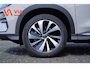 BYD Seal U 1.5 PHEV DM-i COMFORT | PHEV | Pano | El. Stoelen | Stoelverw.- koeling | Memory | Full Option | Leder