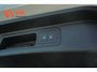 BYD Seal U 1.5 PHEV DM-i COMFORT | PHEV | Pano | El. Stoelen | Stoelverw.- koeling | Memory | Full Option | Leder