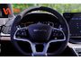 BYD Seal U 1.5 PHEV DM-i COMFORT | PHEV | Pano | El. Stoelen | Stoelverw.- koeling | Memory | Full Option | Leder