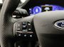 Ford Puma 1.0 EcoBoost Hybrid ST-Line X | Apple Carplay/Android Auto | B&O | Achteruitrijcamera | Winterpakket| Lichtmetalen Velgen |