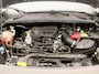 Ford Puma 1.0 EcoBoost Hybrid ST-Line X | Apple Carplay/Android Auto | B&O | Achteruitrijcamera | Winterpakket| Lichtmetalen Velgen |