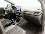 Ford Puma 1.0 EcoBoost Hybrid ST-Line X | Apple Carplay/Android Auto | B&O | Achteruitrijcamera | Winterpakket| Lichtmetalen Velgen |