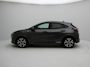 Ford Puma 1.0 EcoBoost Hybrid ST-Line X | Apple Carplay/Android Auto | B&O | Achteruitrijcamera | Winterpakket| Lichtmetalen Velgen |