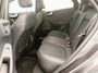 Ford Puma 1.0 EcoBoost Hybrid ST-Line X | Apple Carplay/Android Auto | B&O | Achteruitrijcamera | Winterpakket| Lichtmetalen Velgen |