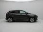 Ford Puma 1.0 EcoBoost Hybrid ST-Line X | Apple Carplay/Android Auto | B&O | Achteruitrijcamera | Winterpakket| Lichtmetalen Velgen |