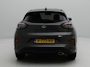 Ford Puma 1.0 EcoBoost Hybrid ST-Line X | Apple Carplay/Android Auto | B&O | Achteruitrijcamera | Winterpakket| Lichtmetalen Velgen |