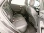Ford Puma 1.0 EcoBoost Hybrid ST-Line X | Apple Carplay/Android Auto | B&O | Achteruitrijcamera | Winterpakket| Lichtmetalen Velgen |