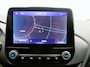Ford Puma 1.0 EcoBoost Hybrid ST-Line X | Apple Carplay/Android Auto | B&O | Achteruitrijcamera | Winterpakket| Lichtmetalen Velgen |