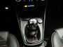 Ford Puma 1.0 EcoBoost Hybrid ST-Line X | Apple Carplay/Android Auto | B&O | Achteruitrijcamera | Winterpakket| Lichtmetalen Velgen |