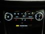 Ford Puma 1.0 EcoBoost Hybrid ST-Line X | Apple Carplay/Android Auto | B&O | Achteruitrijcamera | Winterpakket| Lichtmetalen Velgen |