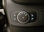 Ford Puma 1.0 EcoBoost Hybrid ST-Line X | Apple Carplay/Android Auto | B&O | Achteruitrijcamera | Winterpakket| Lichtmetalen Velgen |