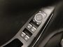 Ford Puma 1.0 EcoBoost Hybrid ST-Line X | Apple Carplay/Android Auto | B&O | Achteruitrijcamera | Winterpakket| Lichtmetalen Velgen |