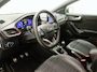 Ford Puma 1.0 EcoBoost Hybrid ST-Line X | Apple Carplay/Android Auto | B&O | Achteruitrijcamera | Winterpakket| Lichtmetalen Velgen |