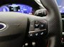 Ford Puma 1.0 EcoBoost Hybrid ST-Line X | Apple Carplay/Android Auto | B&O | Achteruitrijcamera | Winterpakket| Lichtmetalen Velgen |