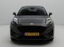 Ford Puma 1.0 EcoBoost Hybrid ST-Line X | Apple Carplay/Android Auto | B&O | Achteruitrijcamera | Winterpakket| Lichtmetalen Velgen |