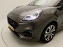 Ford Puma 1.0 EcoBoost Hybrid ST-Line X | Apple Carplay/Android Auto | B&O | Achteruitrijcamera | Winterpakket| Lichtmetalen Velgen |