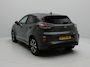 Ford Puma 1.0 EcoBoost Hybrid ST-Line X | Apple Carplay/Android Auto | B&O | Achteruitrijcamera | Winterpakket| Lichtmetalen Velgen |