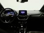 Ford Puma 1.0 EcoBoost Hybrid ST-Line X | Apple Carplay/Android Auto | B&O | Achteruitrijcamera | Winterpakket| Lichtmetalen Velgen |