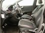 Ford Puma 1.0 EcoBoost Hybrid ST-Line X | Apple Carplay/Android Auto | B&O | Achteruitrijcamera | Winterpakket| Lichtmetalen Velgen |