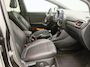 Ford Puma 1.0 EcoBoost Hybrid ST-Line X | Apple Carplay/Android Auto | B&O | Achteruitrijcamera | Winterpakket| Lichtmetalen Velgen |