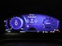 Ford Puma 1.0 EcoBoost Hybrid ST-Line X | Apple Carplay/Android Auto | B&O | Achteruitrijcamera | Winterpakket| Lichtmetalen Velgen |