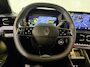 Renault R5 Comfort Range Techno 52 kWh Automaat | SoH 99% | 1e eigenaar | Navi | Camera | Parkeersensoren | Apple CarPlay/Android Auto | Adaptive Cruise Control | Licht & Regen Sensor | Lichtmetalen Velgen | Full LED |