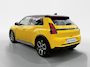 Renault R5 Comfort Range Techno 52 kWh Automaat | SoH 99% | 1e eigenaar | Navi | Camera | Parkeersensoren | Apple CarPlay/Android Auto | Adaptive Cruise Control | Licht & Regen Sensor | Lichtmetalen Velgen | Full LED |